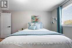 66 BENJAMIN CRESCENT | Orangeville Ontario | Slide Image Thirty-one