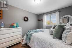 66 BENJAMIN CRESCENT | Orangeville Ontario | Slide Image Thirty-four