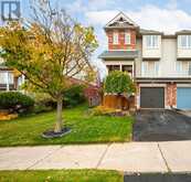 66 BENJAMIN CRESCENT | Orangeville Ontario | Slide Image Three