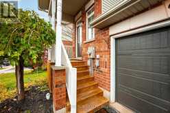 66 BENJAMIN CRESCENT | Orangeville Ontario | Slide Image Five