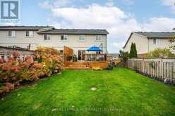 66 BENJAMIN CRESCENT | Orangeville Ontario | Slide Image Nine