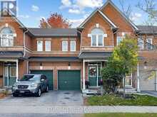 756 VILLAGE GREEN BOULEVARD | Mississauga Ontario | Slide Image One