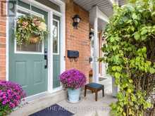 756 VILLAGE GREEN BOULEVARD | Mississauga Ontario | Slide Image Two