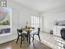 756 VILLAGE GREEN BOULEVARD | Mississauga Ontario | Slide Image Eight