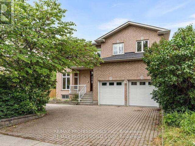 152 EVANS AVENUE Toronto Ontario, M8Z 1H9 - Property For Sale