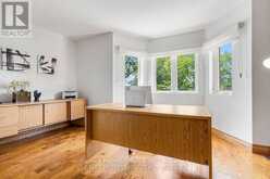 152 EVANS AVENUE | Toronto Ontario | Slide Image Eighteen