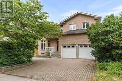 152 EVANS AVENUE | Toronto Ontario | Slide Image One