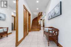 152 EVANS AVENUE | Toronto Ontario | Slide Image Two