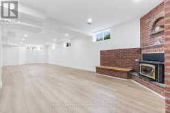 152 EVANS AVENUE | Toronto Ontario | Slide Image Thirty-two