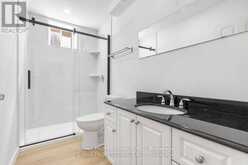 152 EVANS AVENUE | Toronto Ontario | Slide Image Thirty-four