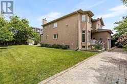 152 EVANS AVENUE | Toronto Ontario | Slide Image Thirty-eight