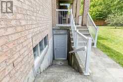 152 EVANS AVENUE | Toronto Ontario | Slide Image Thirty-nine