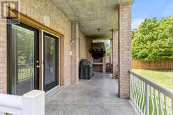 152 EVANS AVENUE | Toronto Ontario | Slide Image Forty