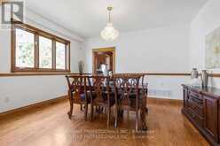 152 EVANS AVENUE | Toronto Ontario | Slide Image Six