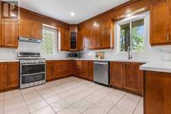 152 EVANS AVENUE | Toronto Ontario | Slide Image Eight