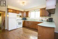 66 FRONT ROAD | Port Rowan Ontario | Slide Image Ten