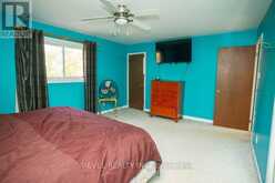 66 FRONT ROAD | Port Rowan Ontario | Slide Image Sixteen