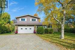66 FRONT ROAD | Port Rowan Ontario | Slide Image One