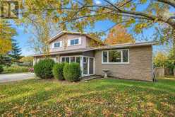 66 FRONT ROAD | Port Rowan Ontario | Slide Image Two