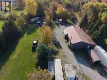 66 FRONT ROAD | Port Rowan Ontario | Slide Image Thirty-two