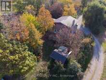 66 FRONT ROAD | Port Rowan Ontario | Slide Image Thirty-three