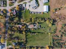 66 FRONT ROAD | Port Rowan Ontario | Slide Image Thirty-eight