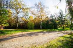 66 FRONT ROAD | Port Rowan Ontario | Slide Image Three