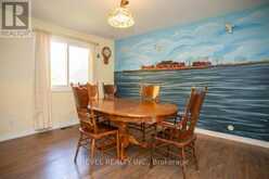 66 FRONT ROAD | Port Rowan Ontario | Slide Image Eight