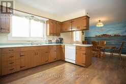 66 FRONT ROAD | Port Rowan Ontario | Slide Image Nine