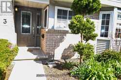 3 - 104 WOODLAWN ROAD E | Guelph Ontario | Slide Image Two