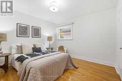 53 LIVINGSTON AVENUE | Grimsby Ontario | Slide Image Nineteen