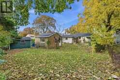 53 LIVINGSTON AVENUE | Grimsby Ontario | Slide Image Forty-one