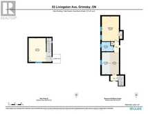 53 LIVINGSTON AVENUE | Grimsby Ontario | Slide Image Forty-five