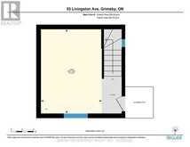 53 LIVINGSTON AVENUE | Grimsby Ontario | Slide Image Forty-eight