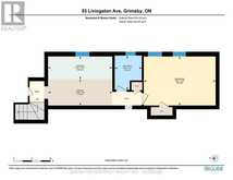 53 LIVINGSTON AVENUE | Grimsby Ontario | Slide Image Forty-nine
