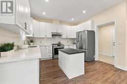 1 SOUTHSHORE CRESCENT | Hamilton Ontario | Slide Image Seventeen