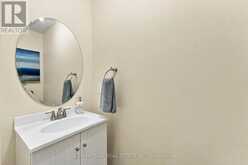 1 SOUTHSHORE CRESCENT | Hamilton Ontario | Slide Image Eighteen