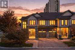 1 SOUTHSHORE CRESCENT | Hamilton Ontario | Slide Image One