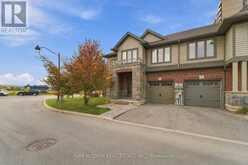 1 SOUTHSHORE CRESCENT | Hamilton Ontario | Slide Image Two
