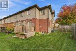 1 SOUTHSHORE CRESCENT | Hamilton Ontario | Slide Image Thirty-one