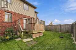 1 SOUTHSHORE CRESCENT | Hamilton Ontario | Slide Image Thirty-two