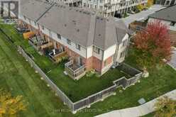 1 SOUTHSHORE CRESCENT | Hamilton Ontario | Slide Image Thirty-three