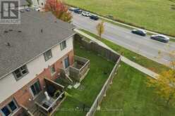 1 SOUTHSHORE CRESCENT | Hamilton Ontario | Slide Image Thirty-four