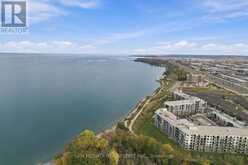 1 SOUTHSHORE CRESCENT | Hamilton Ontario | Slide Image Thirty-five