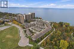 1 SOUTHSHORE CRESCENT | Hamilton Ontario | Slide Image Thirty-six