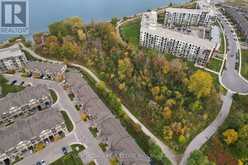 1 SOUTHSHORE CRESCENT | Hamilton Ontario | Slide Image Thirty-seven