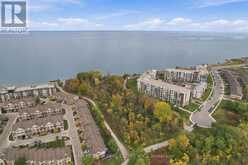 1 SOUTHSHORE CRESCENT | Hamilton Ontario | Slide Image Thirty-eight