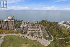 1 SOUTHSHORE CRESCENT | Hamilton Ontario | Slide Image Thirty-nine