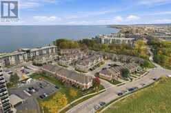 1 SOUTHSHORE CRESCENT | Hamilton Ontario | Slide Image Three