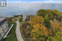 1 SOUTHSHORE CRESCENT | Hamilton Ontario | Slide Image Forty